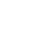 Zoom mobile 14544b51454ba76365247f0cab5c87f32c180c5afc10e985860c336a6fe8b2ec