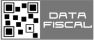 Data Fiscal