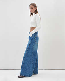 Ddown denim 04