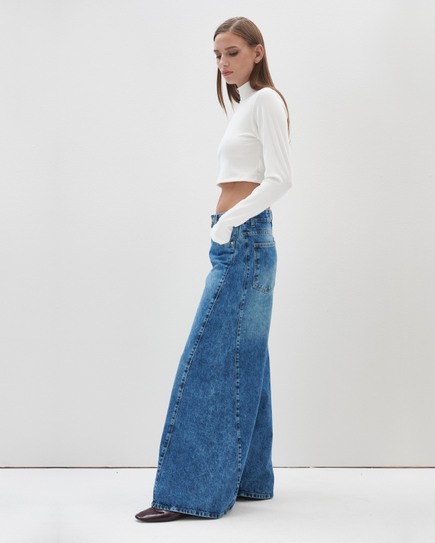 Ddown denim 08
