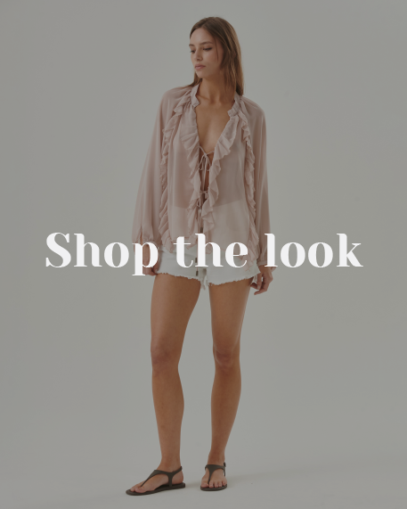 Ddown ddown copia 38 1766594775