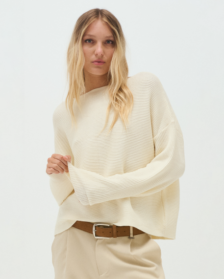 4  b sicos 1 1771863788