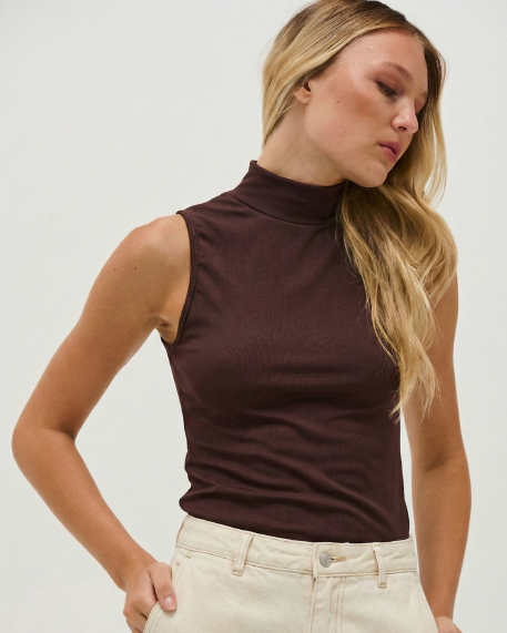 4 basicos 1773516842