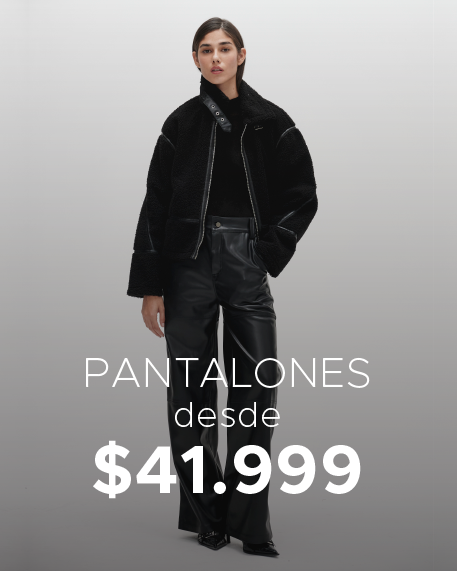 Ddown ddown copia 2