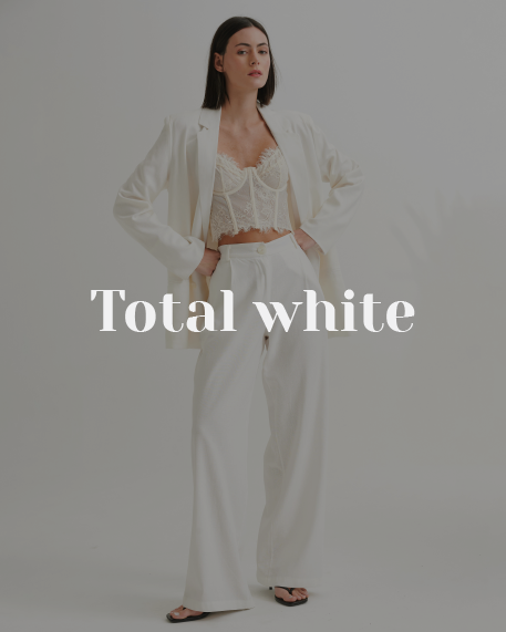 Ddown ddown copia 35 1766594775