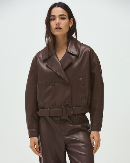 1ddown newin 1775850261