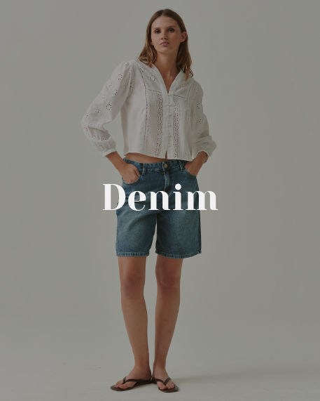 Ddown ddown copia 37 1766594775