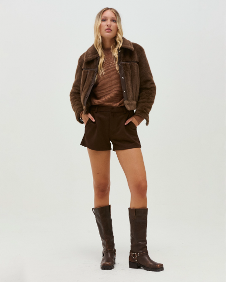 3 shopthelook 1773516842