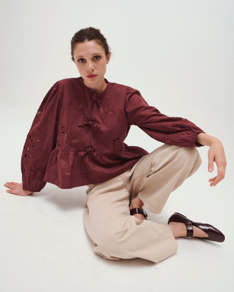 3ddown stlook 1775850261