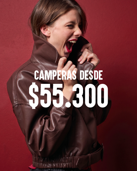 Ddown newin copia 2 1778439680