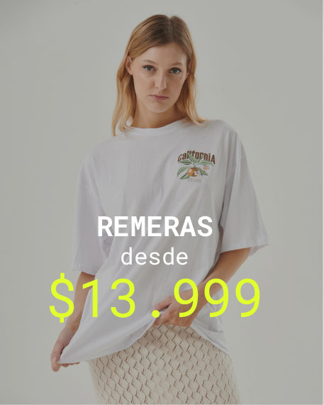 1759092484