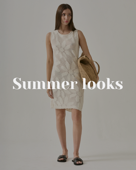 Ddown ddown copia 36 1766594775