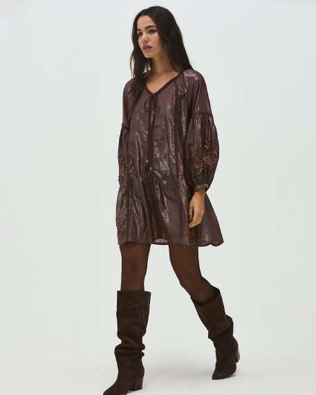 2 vestidos 1773516842