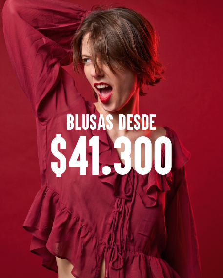 Ddown newin copia 1778439680