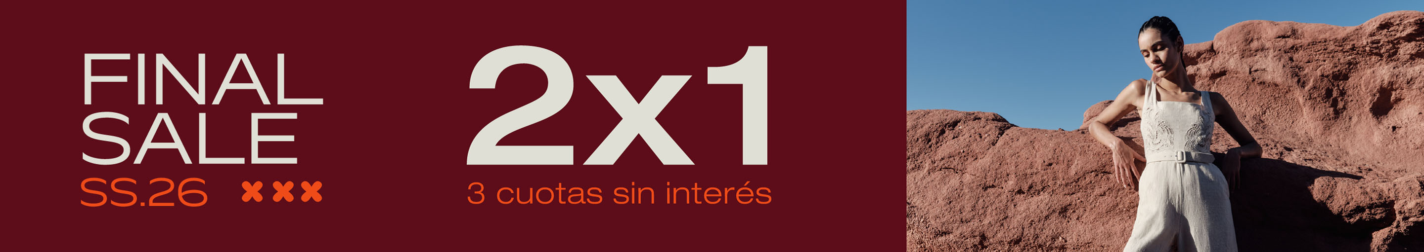 Tbannerdesk 1767368898