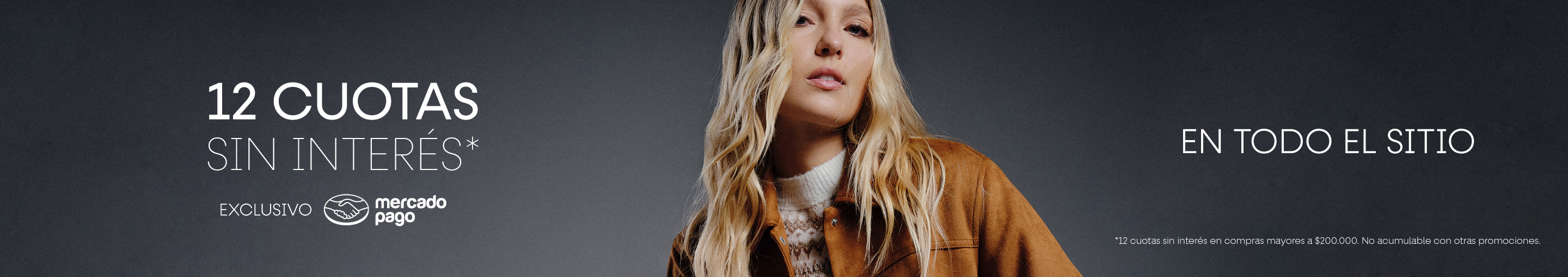 12csi tbdesk 1774628812