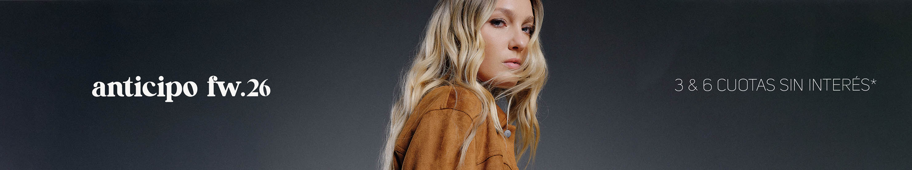 Tbannerdesk 1771863055