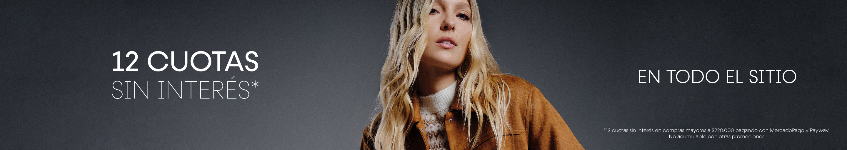 12cpiso220 tbdesk 1775759896