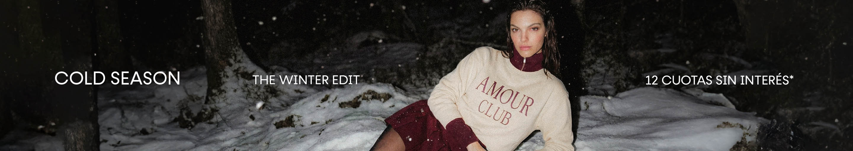 Tbannerdesk 1776949304