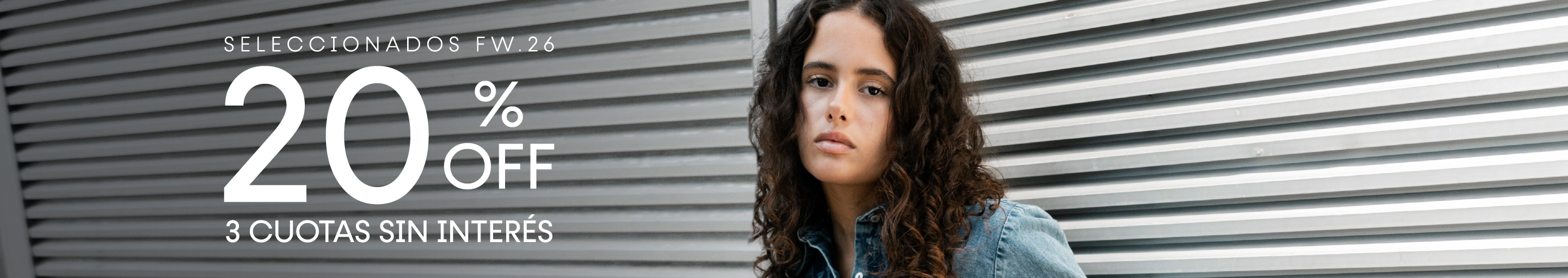 Desktop 1 1776182689