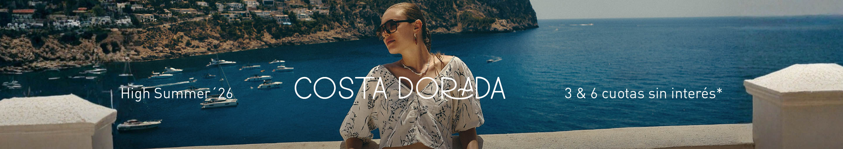 Tbannerdesktop 1765998050