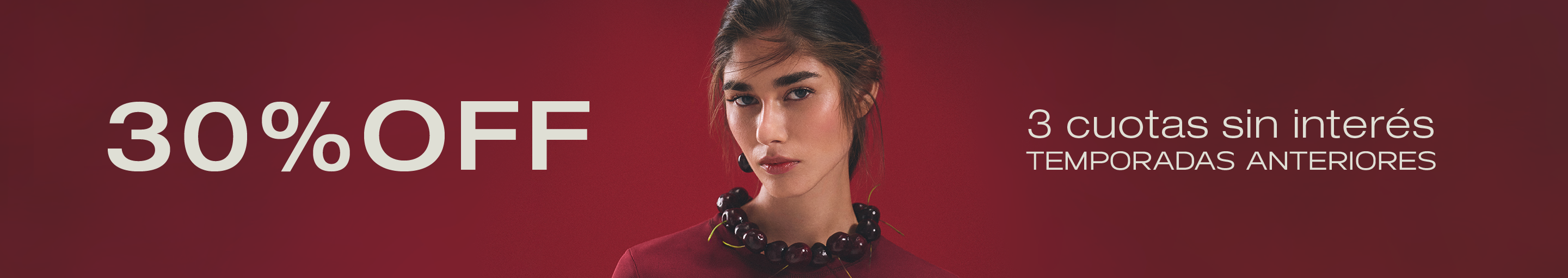 2x1 tb desk 1767972906