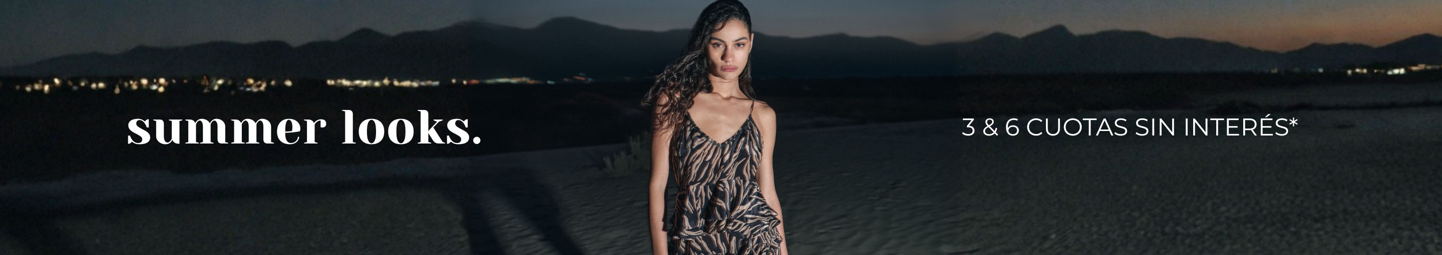 Top banner desk 2880 x 510 px 1765827420