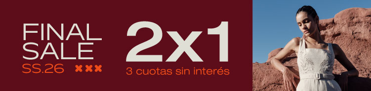 Tbannermob 1767368898