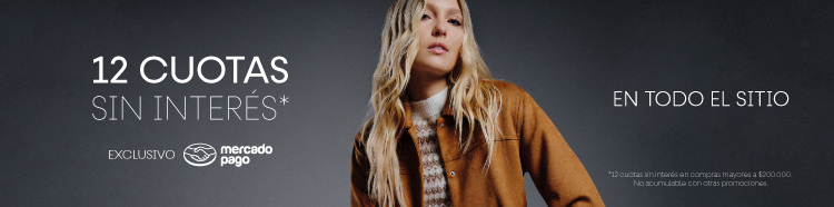 12csi tbmob 1774628812