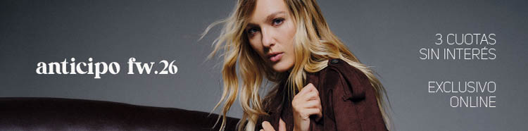 Tbannermob 1770910132