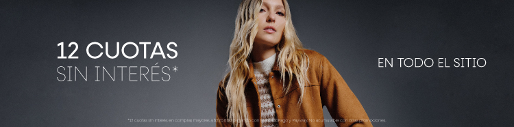 12cpiso220 tbmob 1775759896