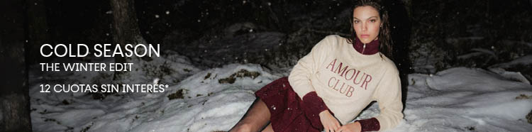 Tbannermob 1776949304