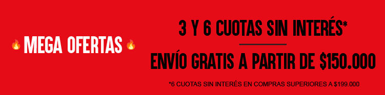 Mob0 1778871881