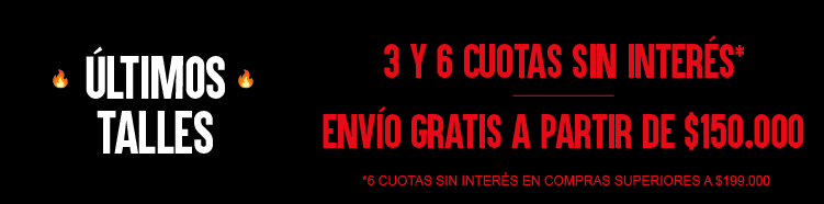 Utallesmob 1778877936