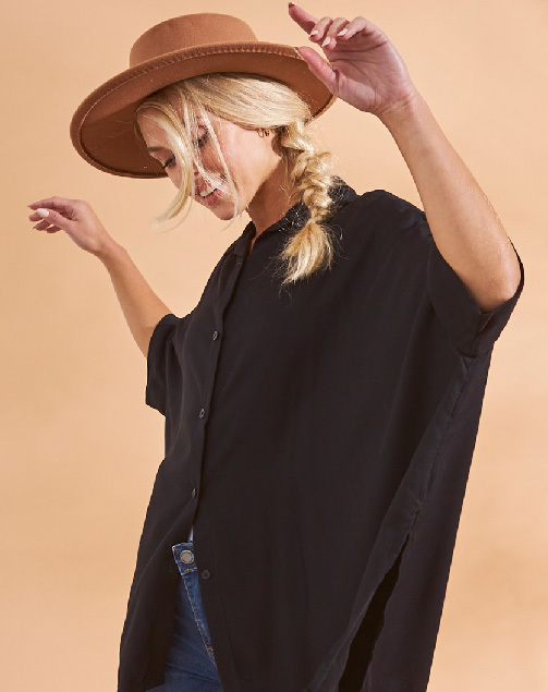 Shasa | Shop Online