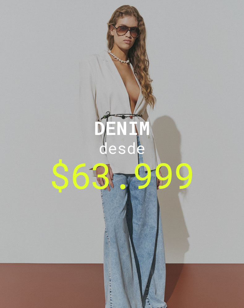 1759091860