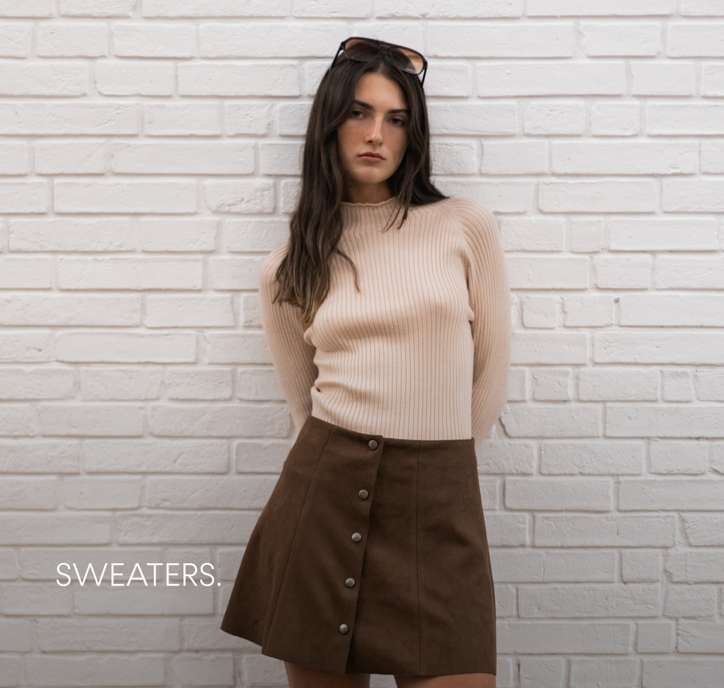 12c landing 07 1774630790