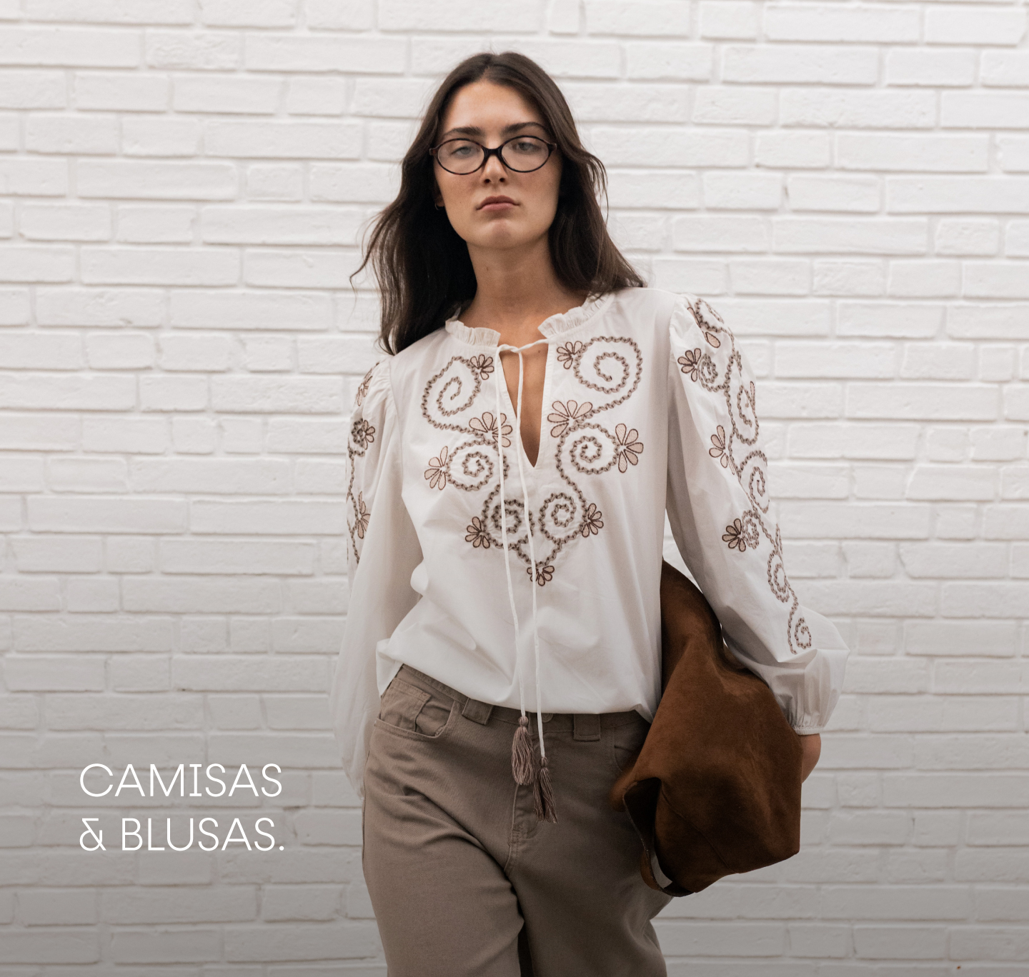 12c landing 06 1774630881