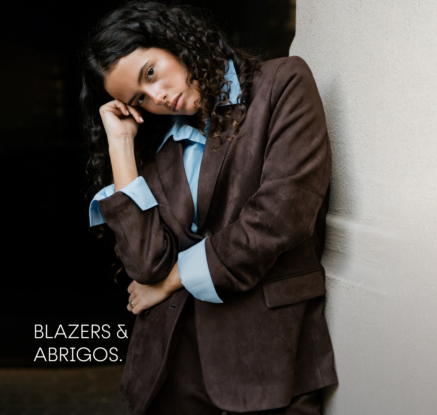 Blazers 07 1775071303