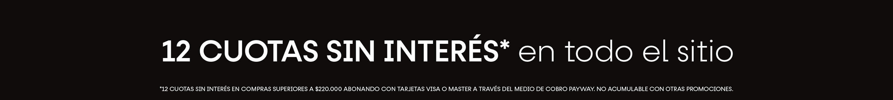 12desktop 1776948356