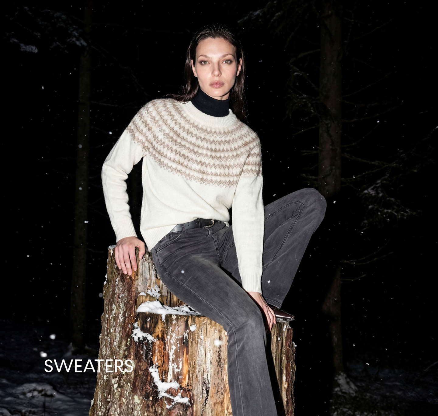 1sweatersdesk 1776948533