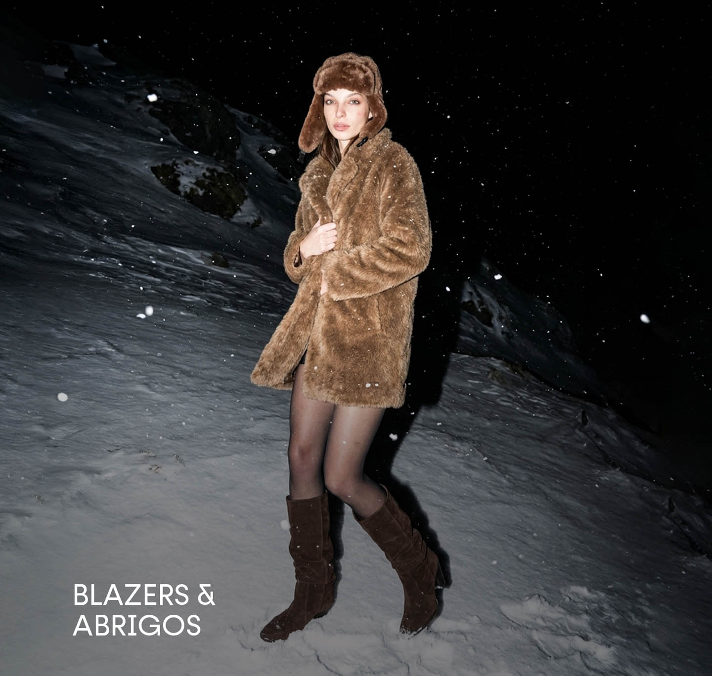 2abrigosdesk 1776948670