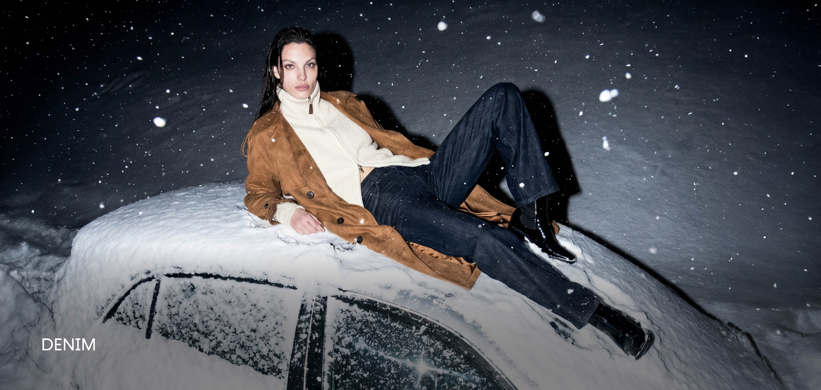 Denimdesk 1776948756