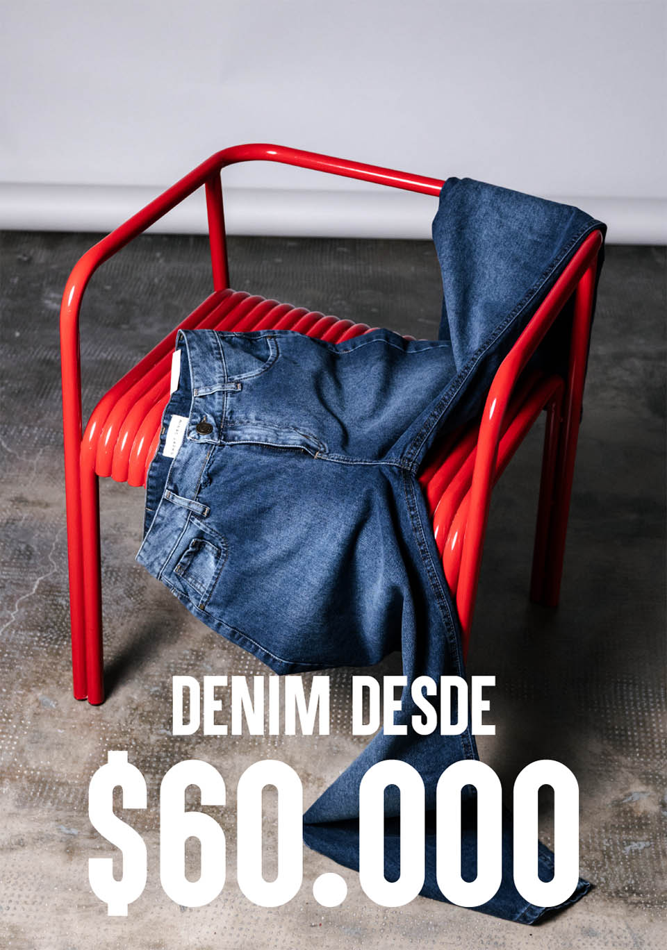Denimrich 1778439083