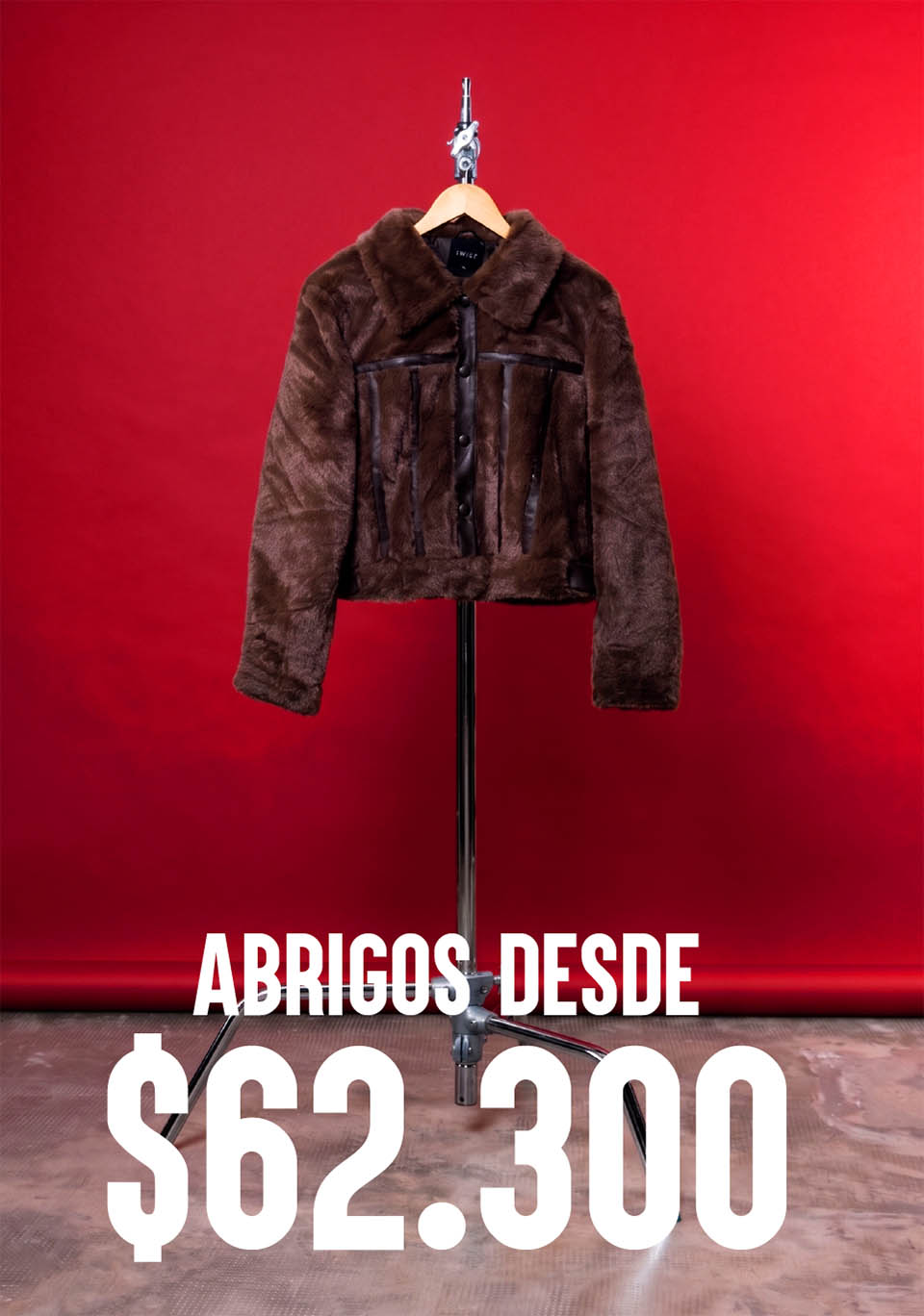 Abrigosrich 1778439260