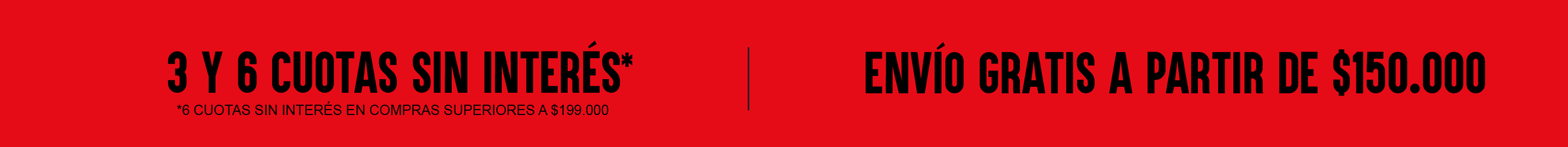 File 1778858225