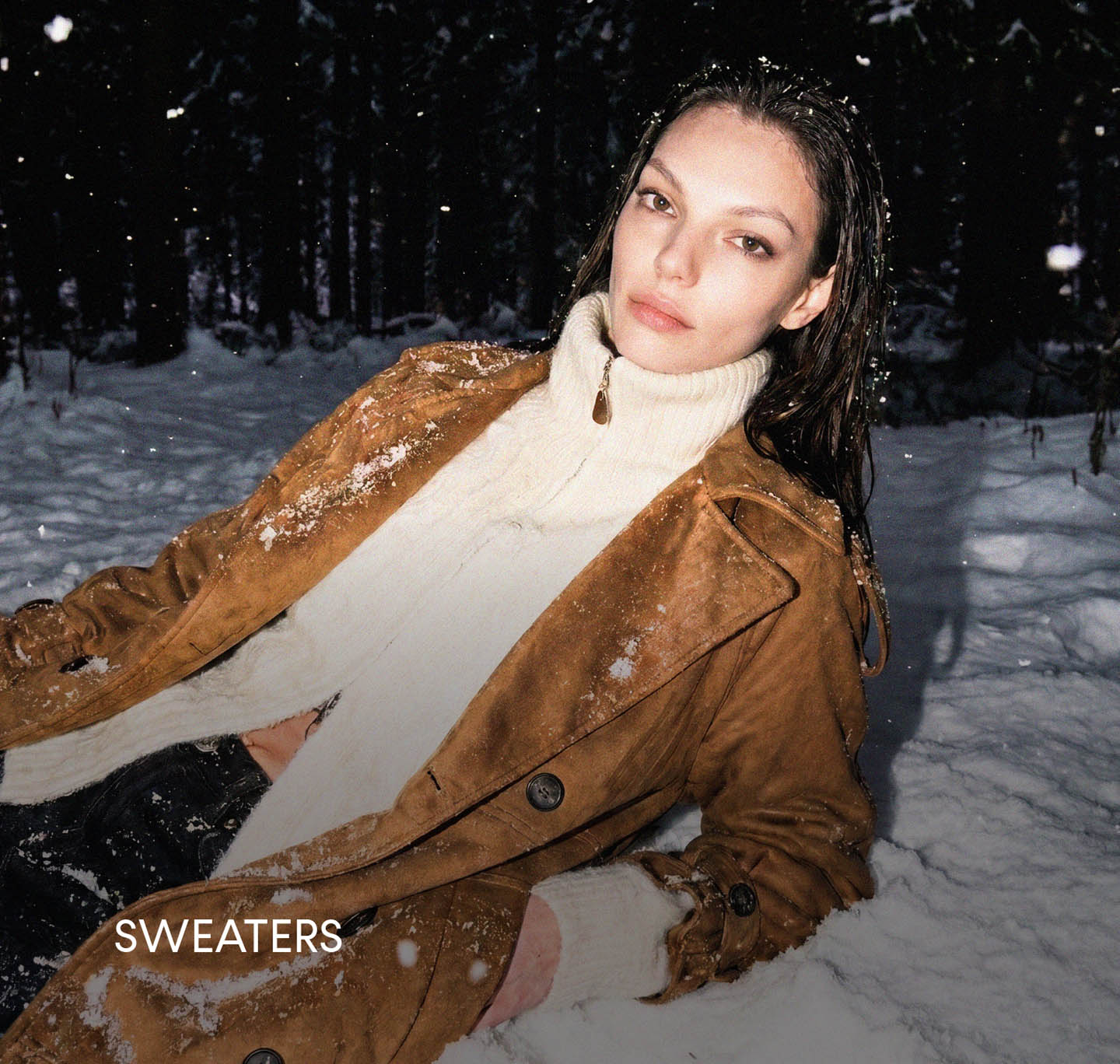 Sweatersdesk 1779117488