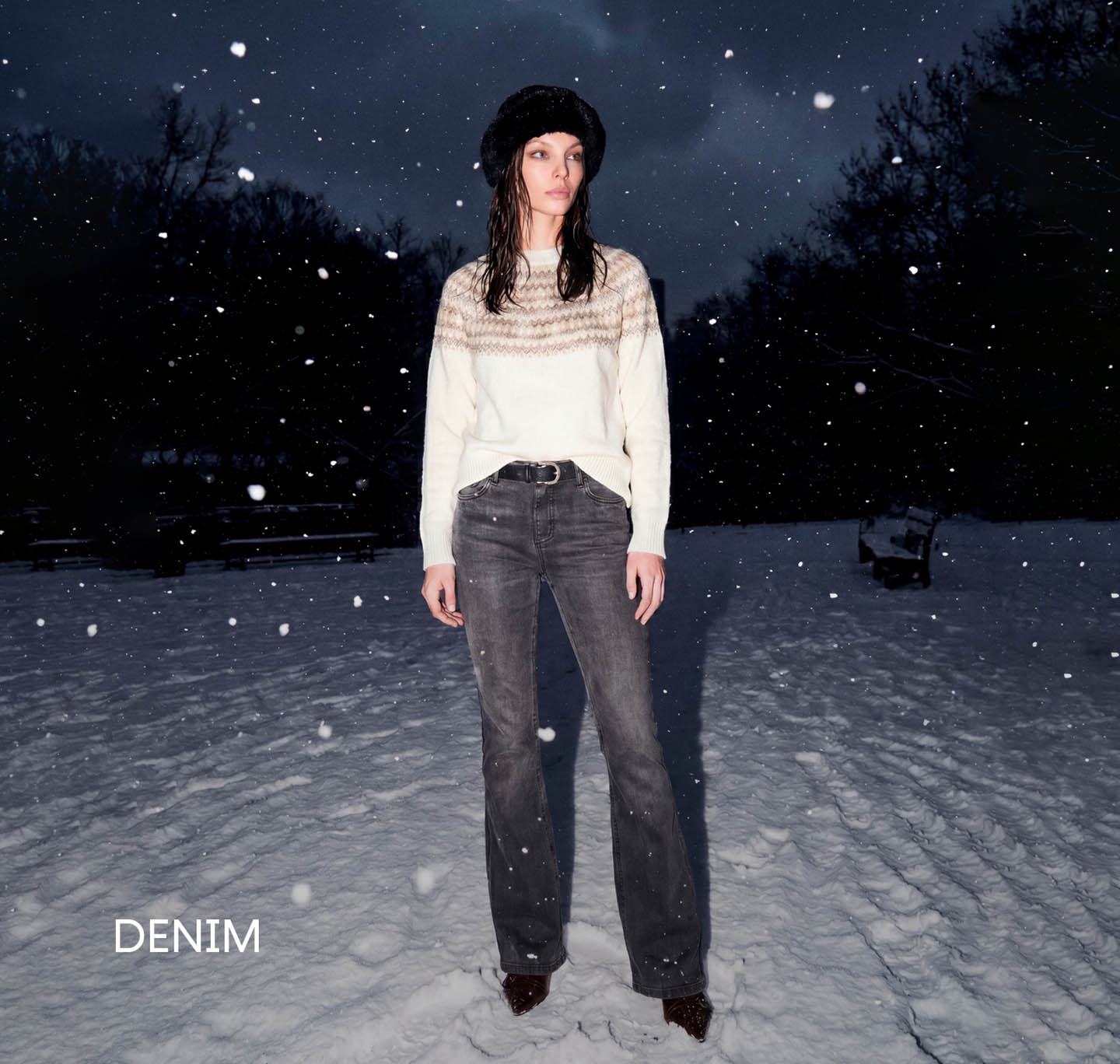 Denimdesk 1779117570