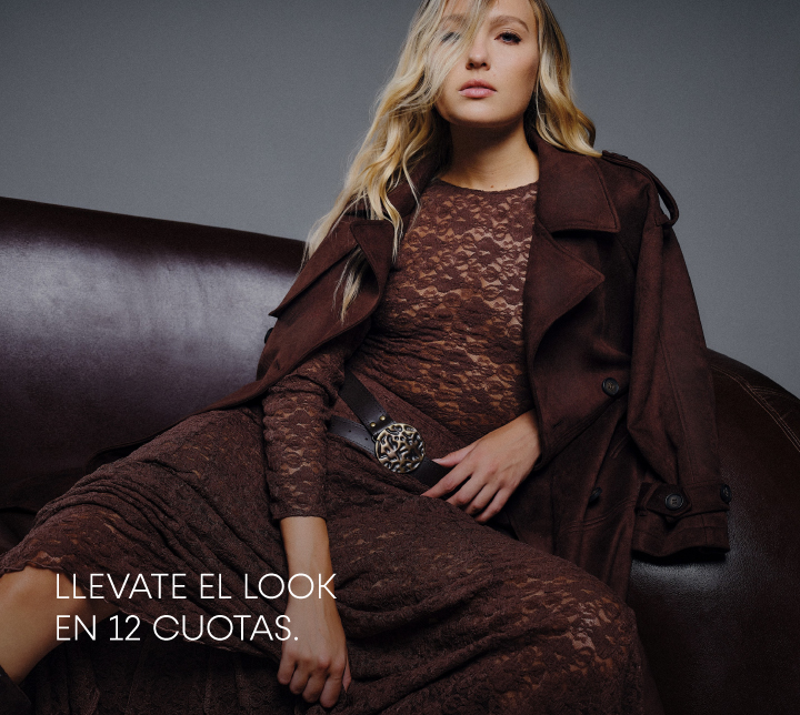 nuevobanner-13_jpg_1775070867