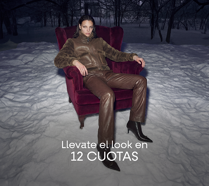 file_1779285391